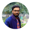 Ravi 