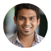 Aditya
