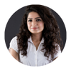 Pooja 